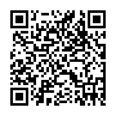 QR code for JQ2057