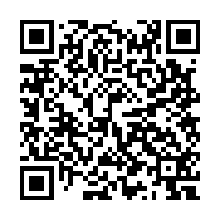 QR code for JQ2112