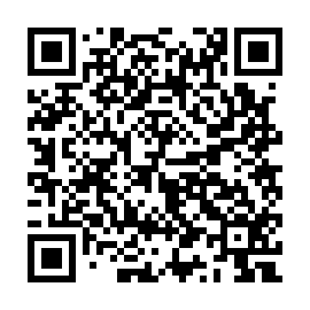 QR code for JQ2116