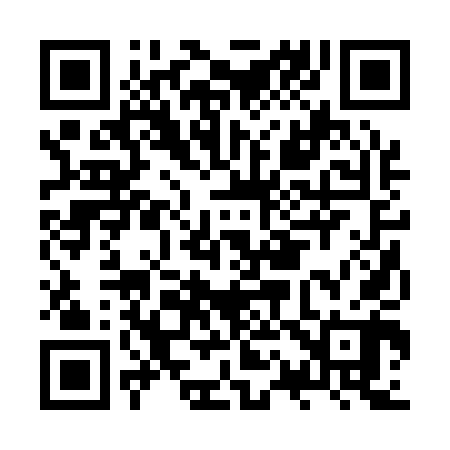 QR code for JQ2140