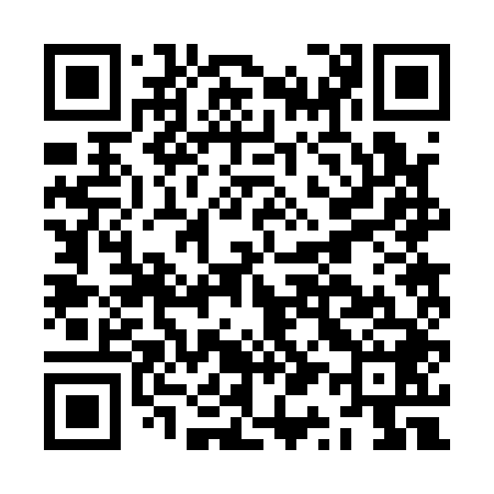 QR code for JQ2148