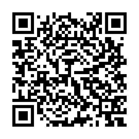 QR code for JQ2171
