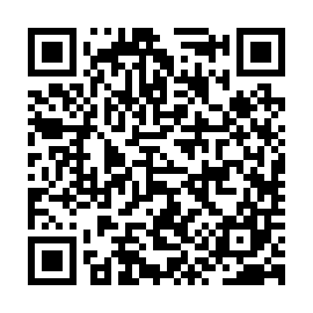 QR code for JQ2207