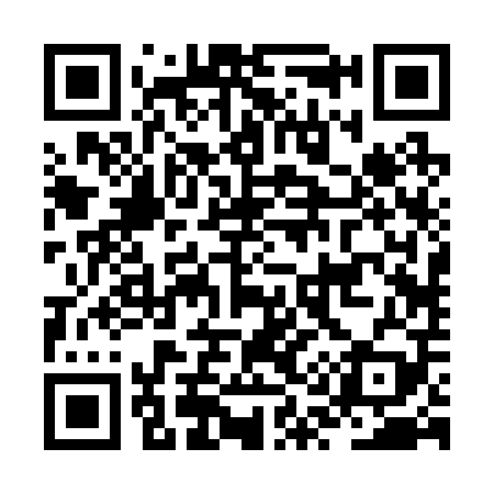 QR code for JQ2209