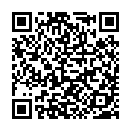 QR code for JQ2288