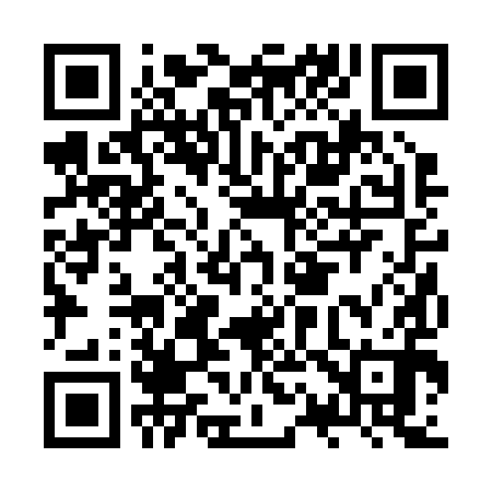 QR code for JQ2290