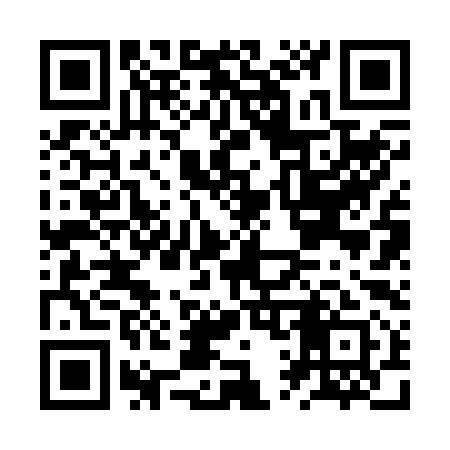 QR code for JQ2291