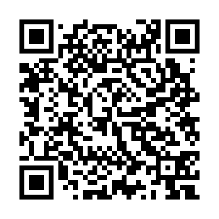 QR code for JQ2330