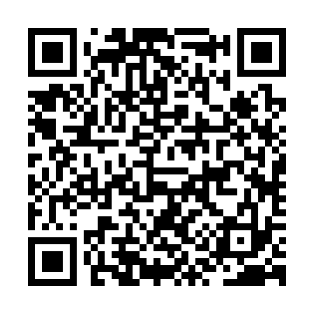 QR code for JQ2333