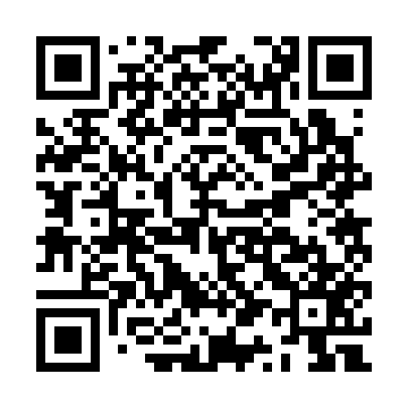QR code for JQ2357