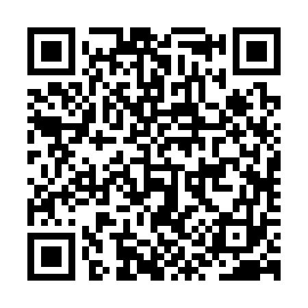 QR code for JQ2373