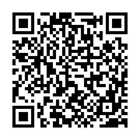 QR code for JQ2376