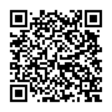 QR code for JQ2425