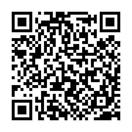 QR code for JQ2494