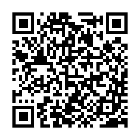 QR code for JQ2543