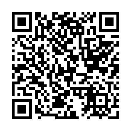 QR code for JQ2601