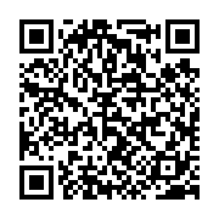 QR code for JQ2630