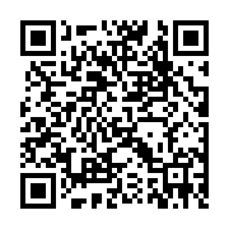 QR code for JQ2685