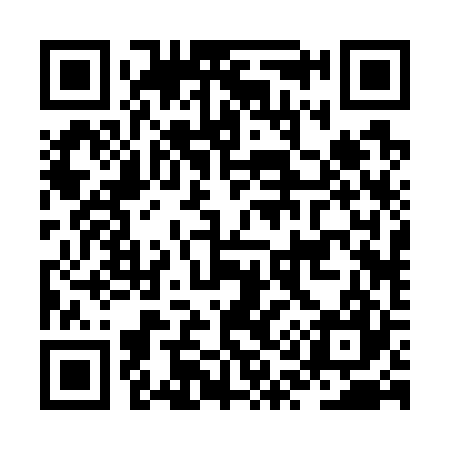 QR code for JQ2727