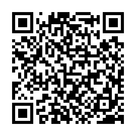 QR code for JQ2732