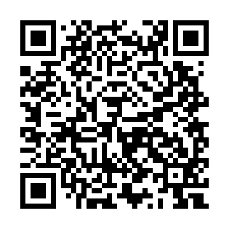 QR code for JQ2793