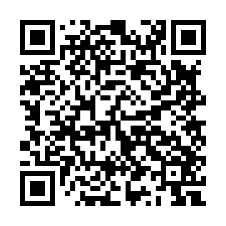QR code for JQ2846