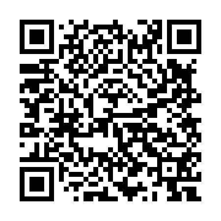 QR code for JQ2850