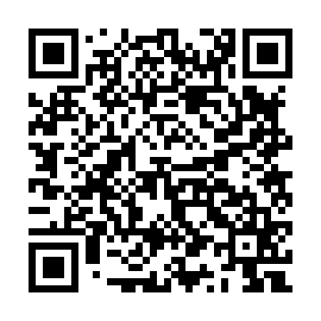 QR code for JQ2865