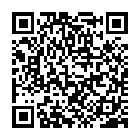 QR code for JQ2871