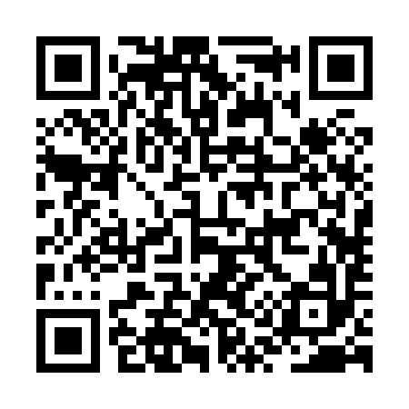 QR code for JQ2892