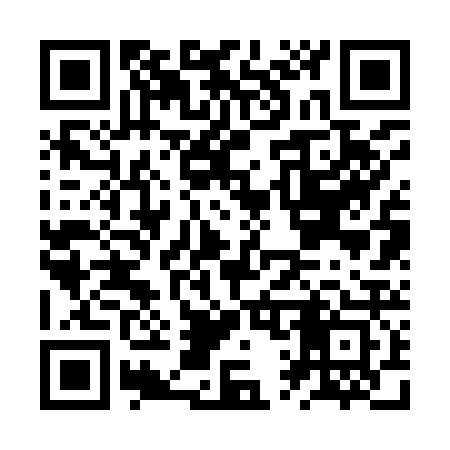 QR code for JQ2923