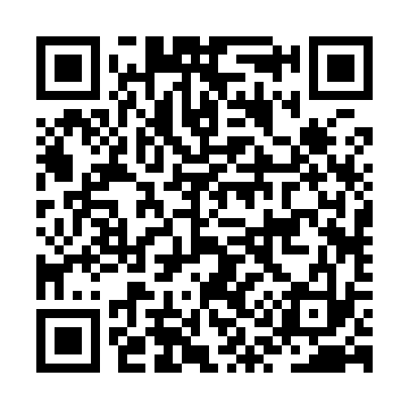 QR code for JQ2933