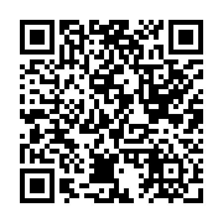 QR code for JQ2934