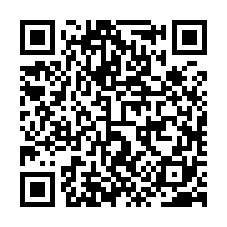 QR code for JQ2970
