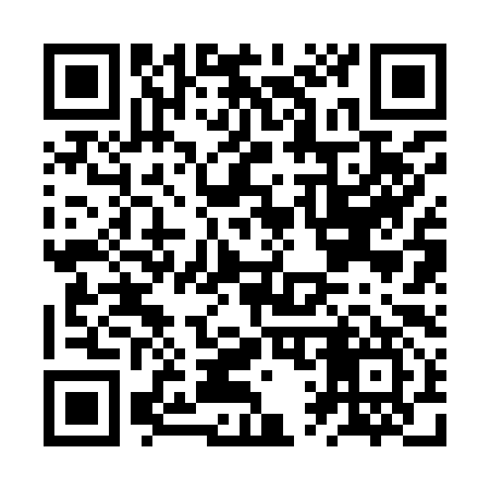 QR code for JQ2997