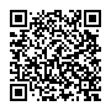 QR code for JQ3057