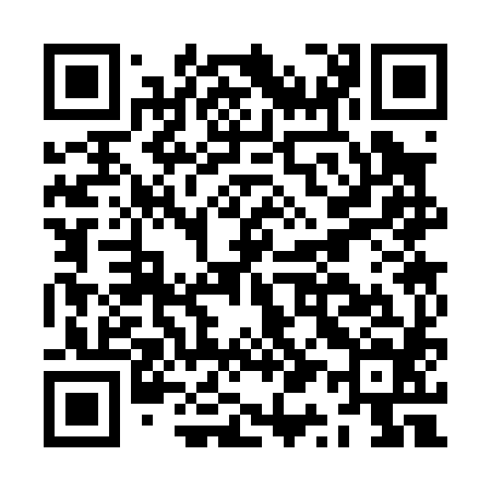 QR code for JQ3084