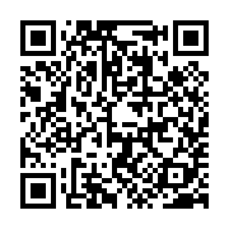 QR code for JQ3089