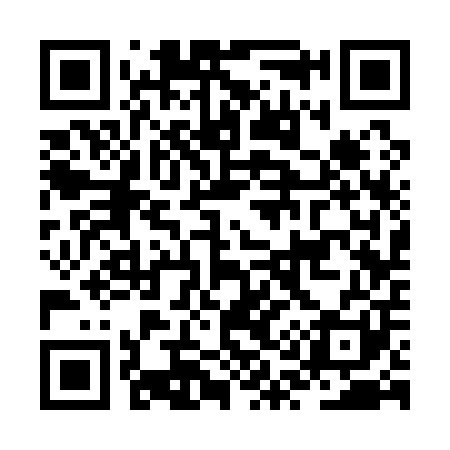 QR code for JQ3101