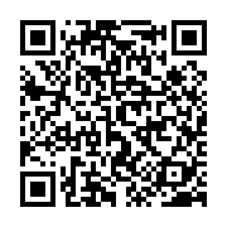 QR code for JQ3129
