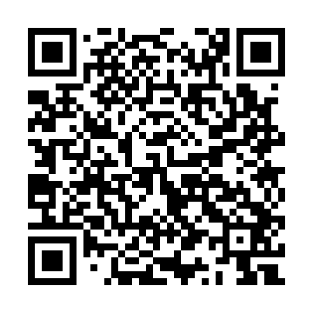 QR code for JQ3142