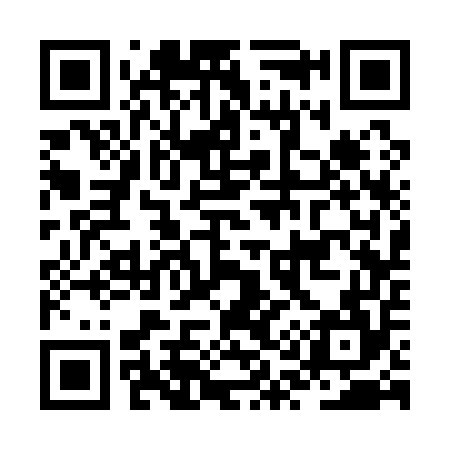 QR code for JQ3154