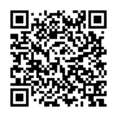 QR code for JQ3171