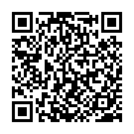 QR code for JQ3200