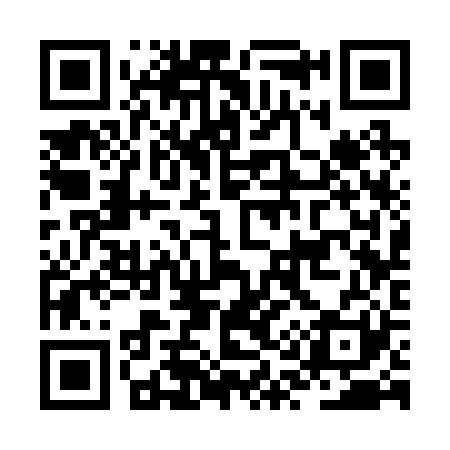 QR code for JQ3221
