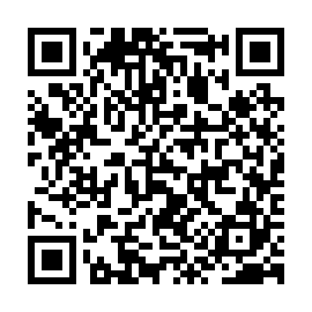 QR code for JQ3222