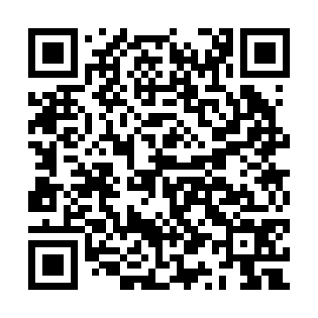 QR code for JQ3274