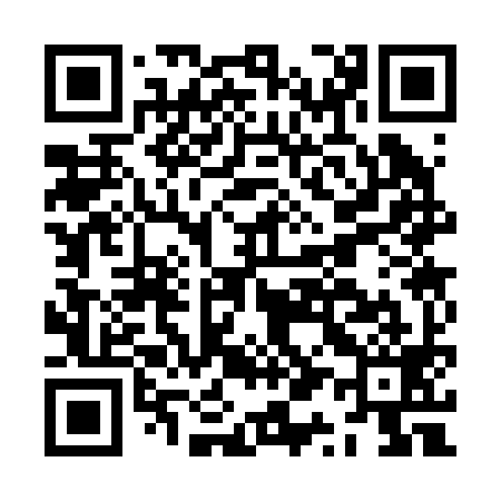 QR code for JQ3299