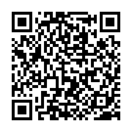 QR code for JQ3311