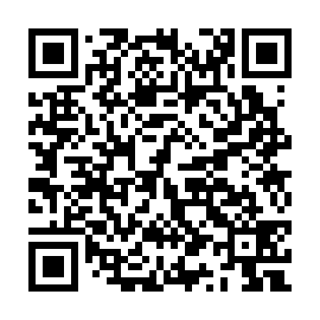 QR code for JQ3339
